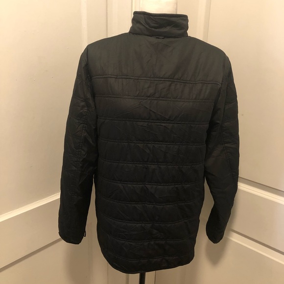 Eddie Bauer men’s coat size medium - Picture 4 of 5